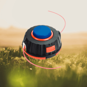 KraftGarden Automata damilfej fűkaszához M8