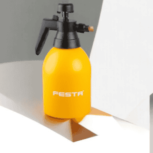 FESTA Permetező kézi 2 liter