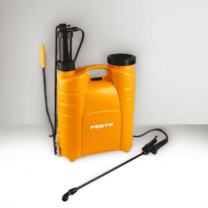 FESTA Permetező háti 12 liter