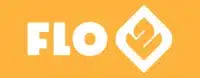 Flo