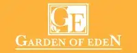 Garden of Eden
