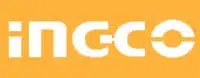 Ingco